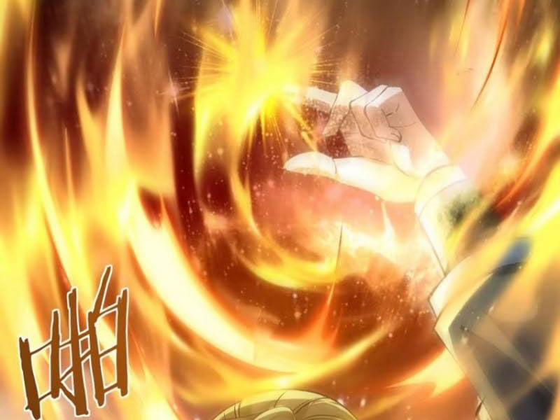 Kiều Thê Lại Là Trùm Phản Diện 17 trang 1