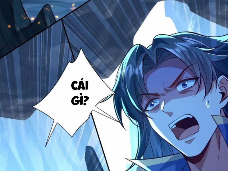 Kiều Thê Lại Là Trùm Phản Diện 17 trang 13