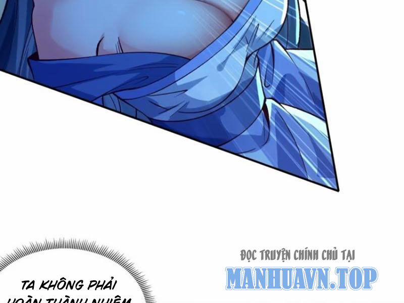 Kiều Thê Lại Là Trùm Phản Diện 17 trang 15