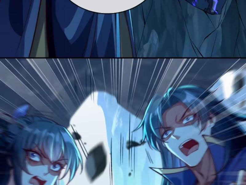 Kiều Thê Lại Là Trùm Phản Diện 17 trang 23