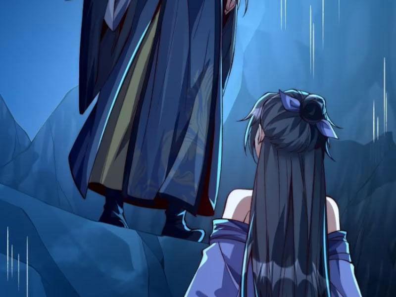 Kiều Thê Lại Là Trùm Phản Diện 17 trang 34