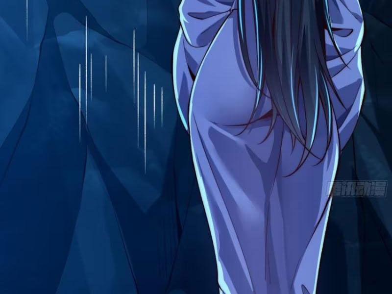 Kiều Thê Lại Là Trùm Phản Diện 17 trang 35