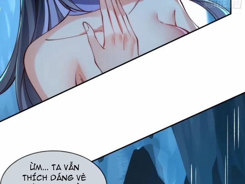 Kiều Thê Lại Là Trùm Phản Diện 17 trang 38