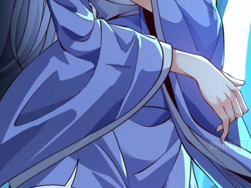 Kiều Thê Lại Là Trùm Phản Diện 17 trang 42