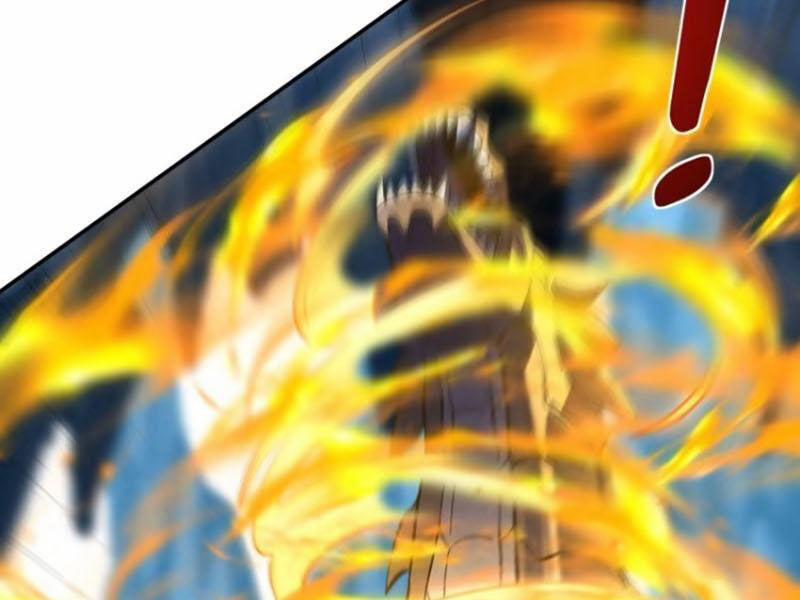 Kiều Thê Lại Là Trùm Phản Diện 17 trang 6