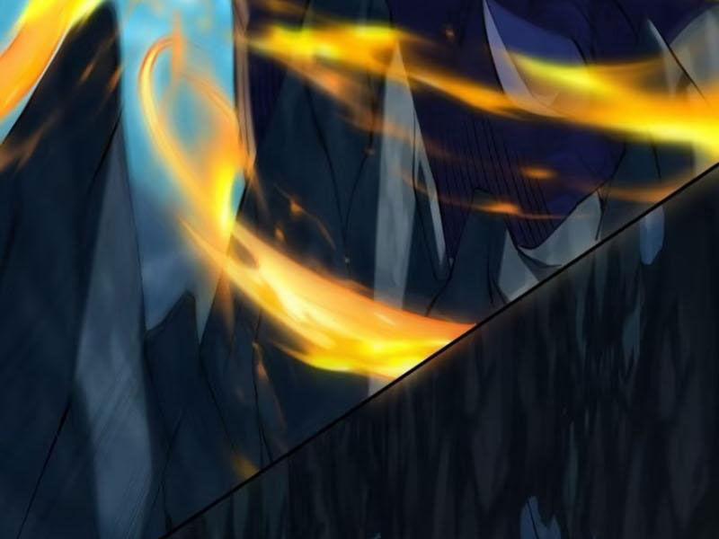 Kiều Thê Lại Là Trùm Phản Diện 17 trang 8