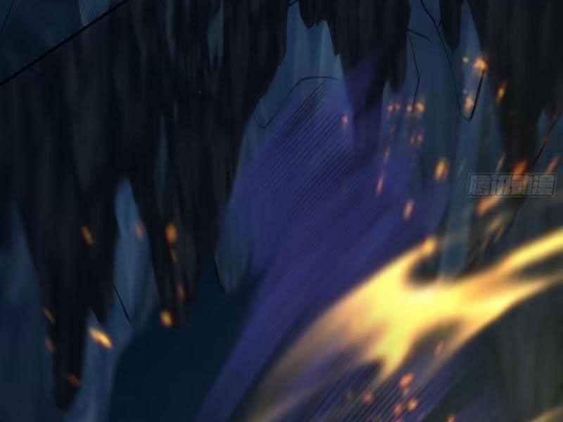 Kiều Thê Lại Là Trùm Phản Diện 17 trang 9