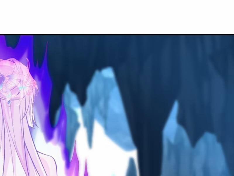 Kiều Thê Lại Là Trùm Phản Diện 20 trang 0