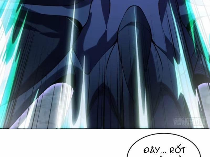 Kiều Thê Lại Là Trùm Phản Diện 20 trang 12