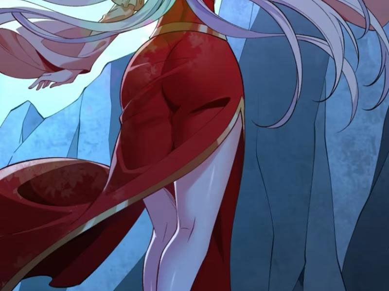 Kiều Thê Lại Là Trùm Phản Diện 20 trang 16