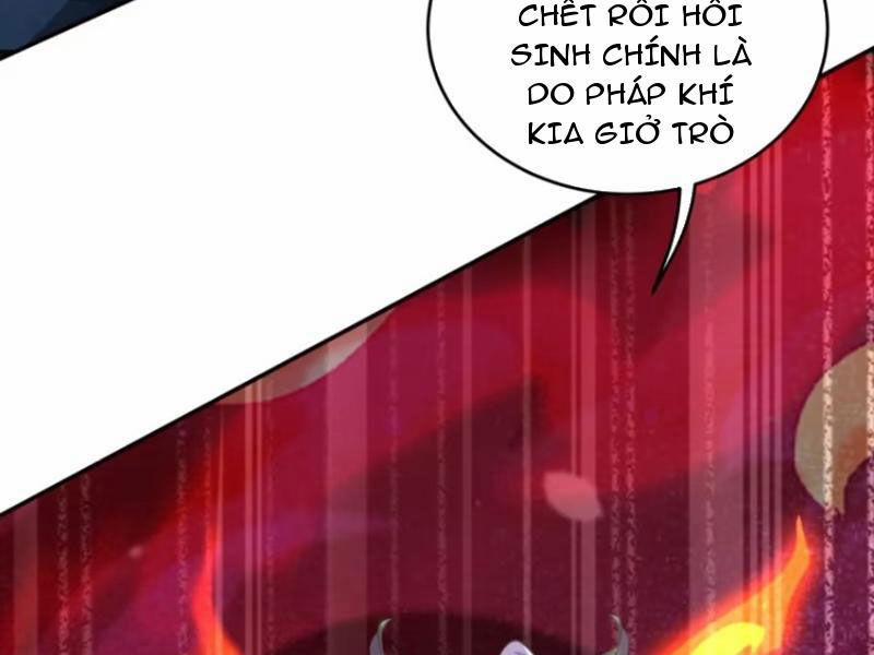 Kiều Thê Lại Là Trùm Phản Diện 20 trang 18