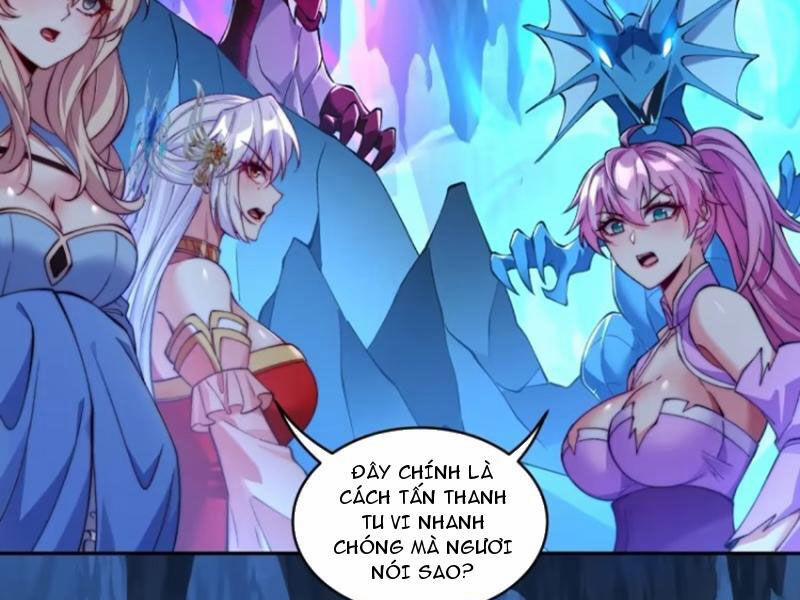 Kiều Thê Lại Là Trùm Phản Diện 20 trang 30