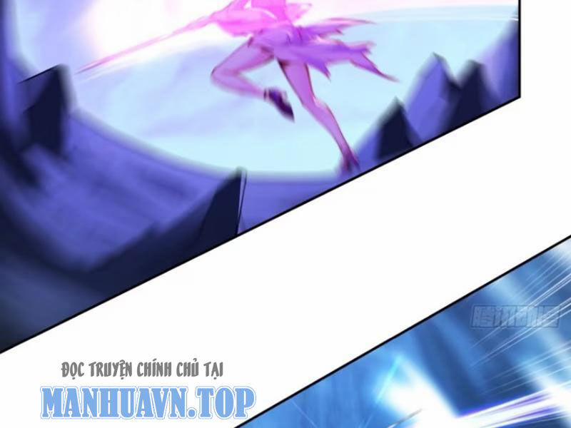 Kiều Thê Lại Là Trùm Phản Diện 20 trang 38