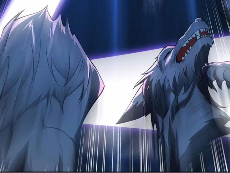 Kiều Thê Lại Là Trùm Phản Diện 20 trang 41