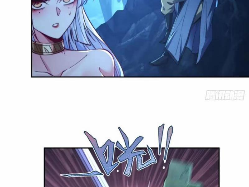 Kiều Thê Lại Là Trùm Phản Diện 20 trang 46