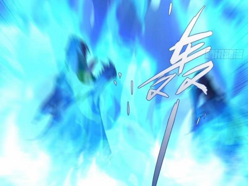 Kiều Thê Lại Là Trùm Phản Diện 20 trang 48