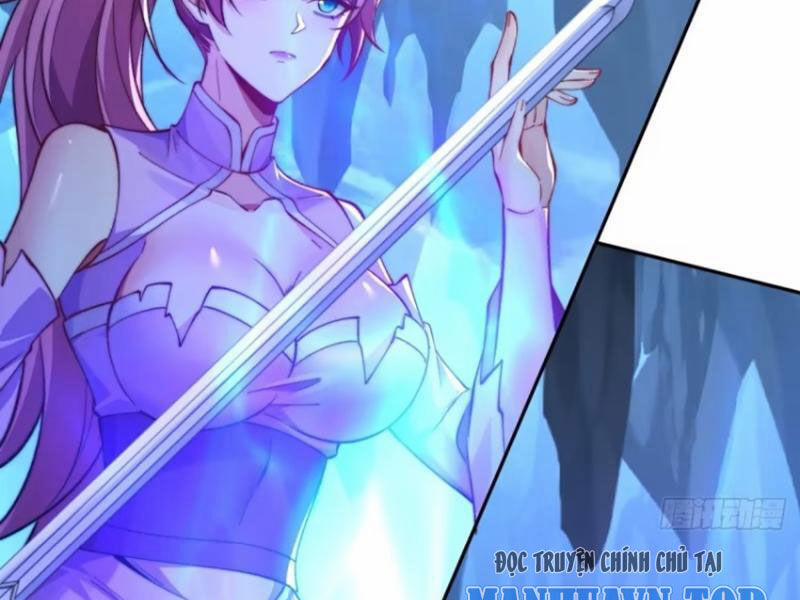 Kiều Thê Lại Là Trùm Phản Diện 20 trang 51