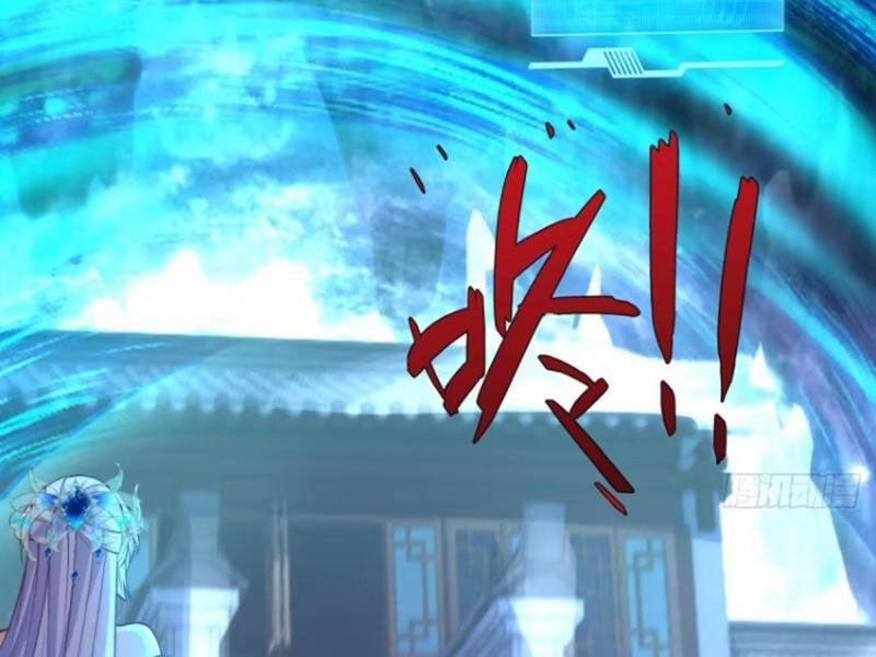 Kiều Thê Lại Là Trùm Phản Diện 20 trang 67