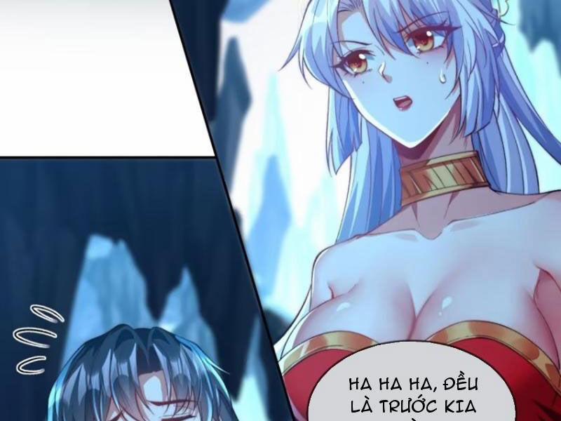 Kiều Thê Lại Là Trùm Phản Diện 20 trang 70