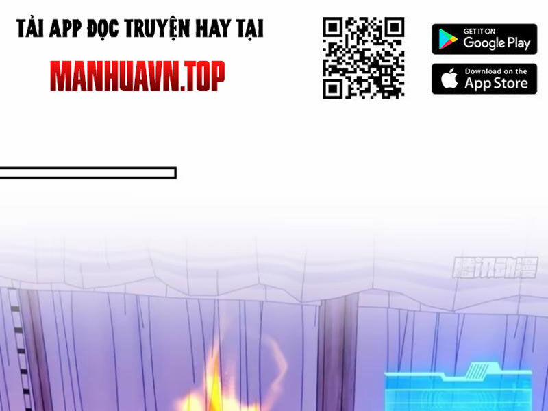 Kiều Thê Lại Là Trùm Phản Diện 20 trang 76