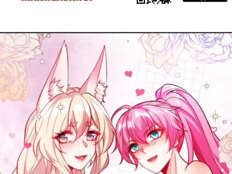 Kiều Thê Lại Là Trùm Phản Diện 21 trang 13