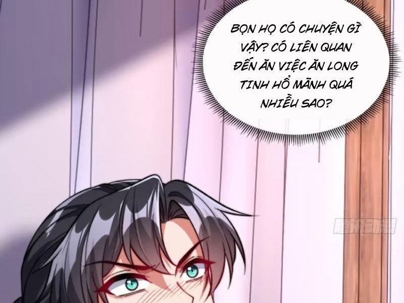 Kiều Thê Lại Là Trùm Phản Diện 21 trang 17