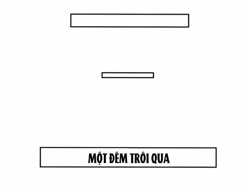 Kiều Thê Lại Là Trùm Phản Diện 21 trang 30