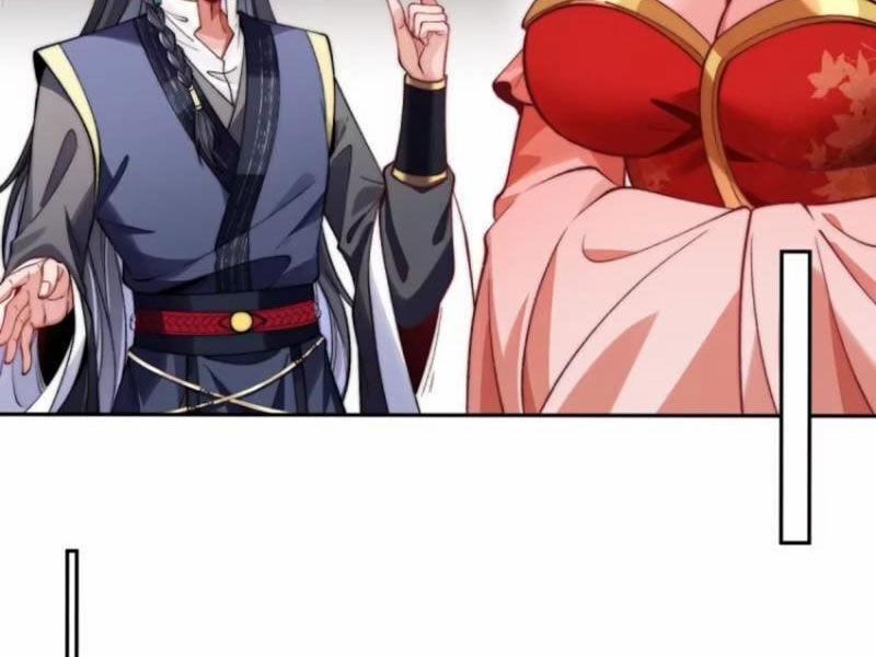 Kiều Thê Lại Là Trùm Phản Diện 21 trang 38