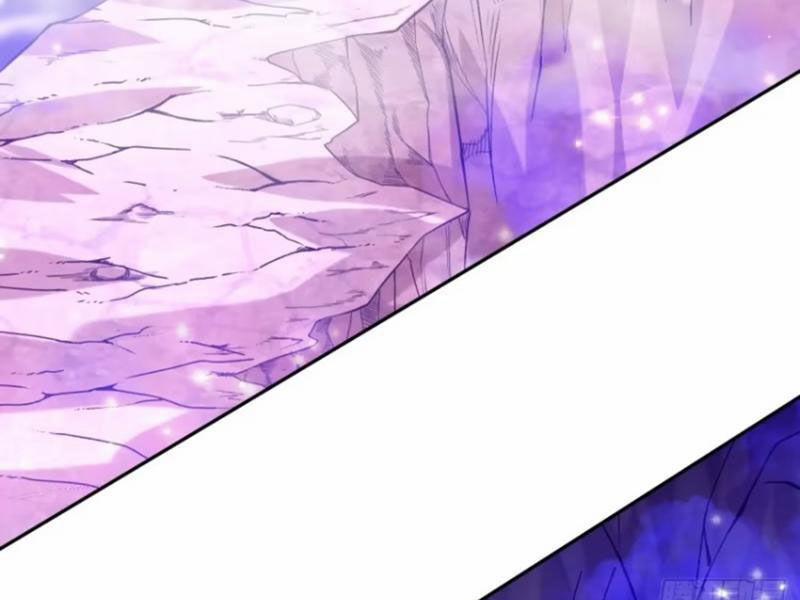 Kiều Thê Lại Là Trùm Phản Diện 21 trang 47