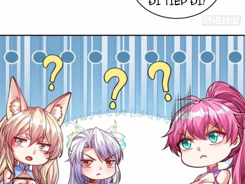 Kiều Thê Lại Là Trùm Phản Diện 21 trang 55