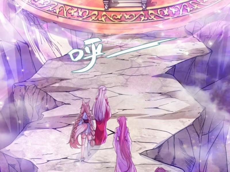 Kiều Thê Lại Là Trùm Phản Diện 21 trang 57