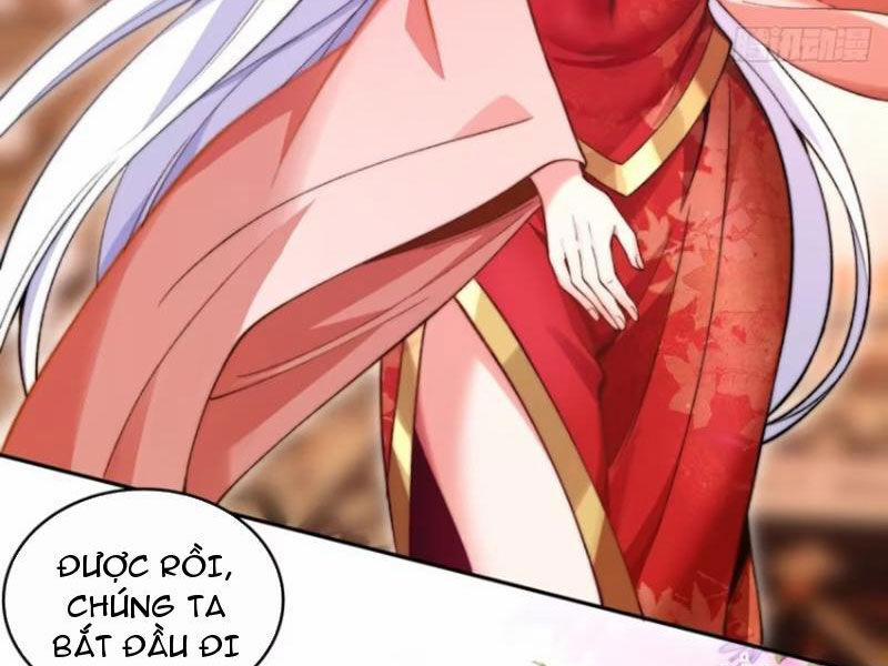 Kiều Thê Lại Là Trùm Phản Diện 21 trang 7