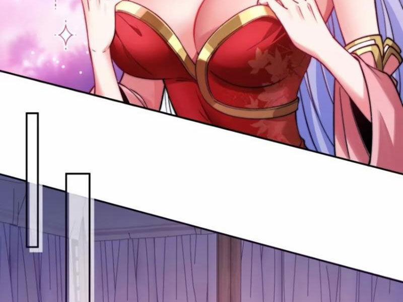 Kiều Thê Lại Là Trùm Phản Diện 21 trang 9