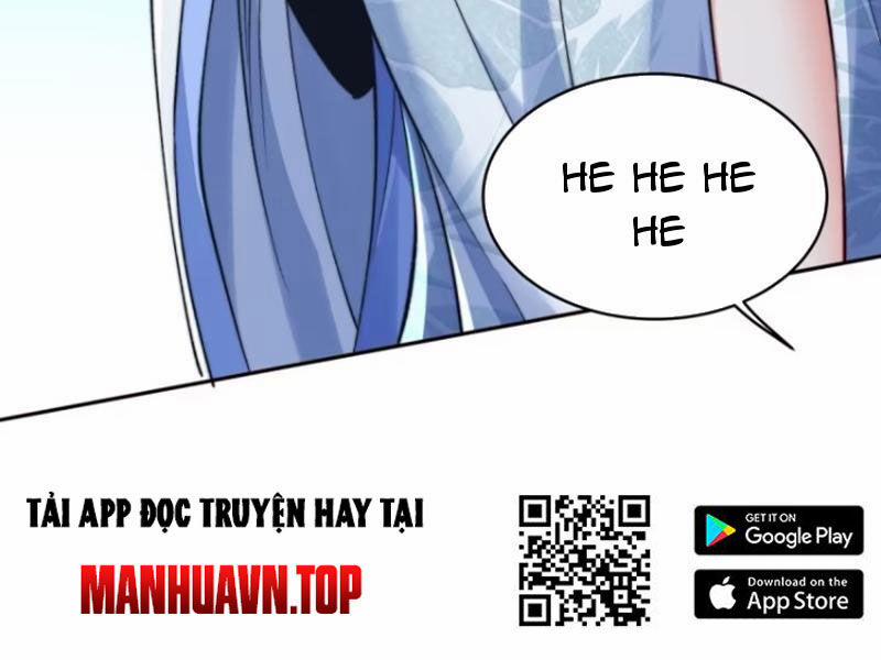 Kiều Thê Lại Là Trùm Phản Diện 22 trang 22