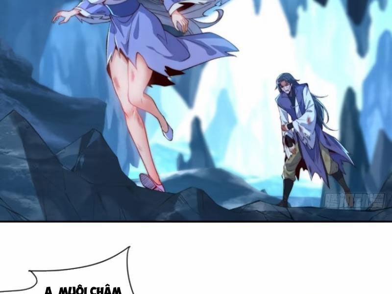 Kiều Thê Lại Là Trùm Phản Diện 22 trang 24