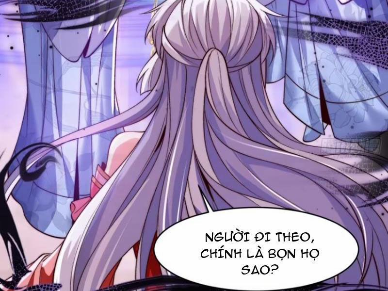 Kiều Thê Lại Là Trùm Phản Diện 22 trang 3