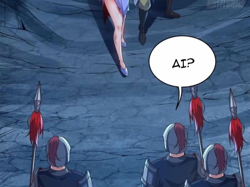 Kiều Thê Lại Là Trùm Phản Diện 22 trang 30