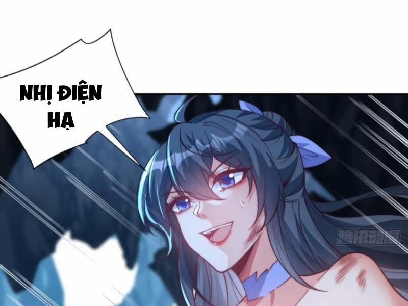 Kiều Thê Lại Là Trùm Phản Diện 22 trang 35