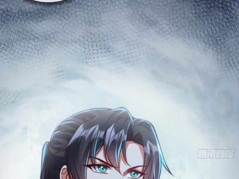 Kiều Thê Lại Là Trùm Phản Diện 22 trang 49