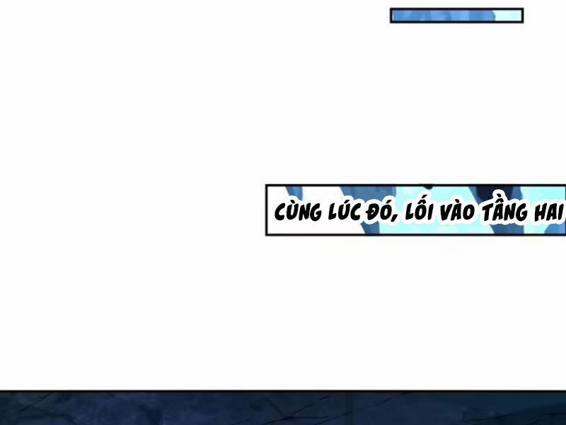 Kiều Thê Lại Là Trùm Phản Diện 22 trang 5