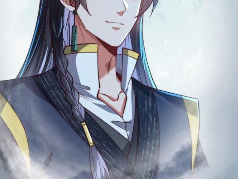 Kiều Thê Lại Là Trùm Phản Diện 22 trang 50