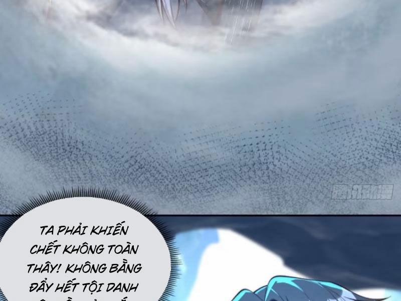 Kiều Thê Lại Là Trùm Phản Diện 22 trang 51