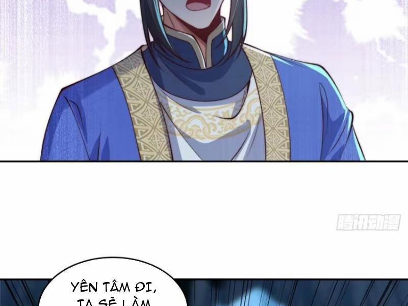 Kiều Thê Lại Là Trùm Phản Diện 23 trang 1