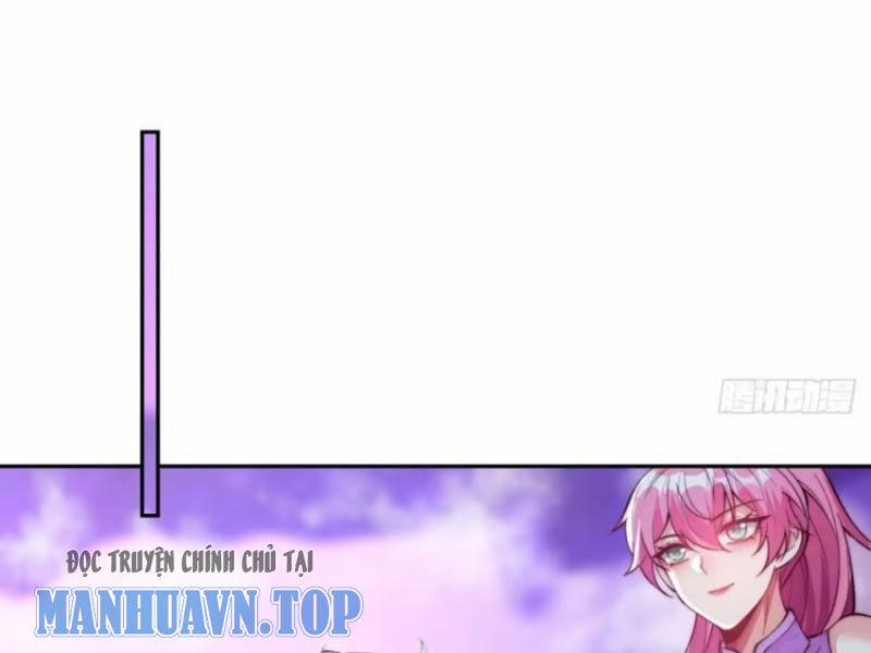 Kiều Thê Lại Là Trùm Phản Diện 23 trang 10