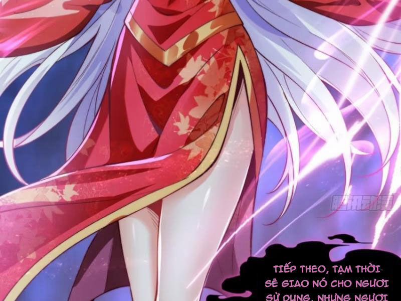 Kiều Thê Lại Là Trùm Phản Diện 23 trang 24