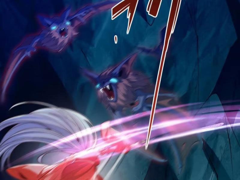 Kiều Thê Lại Là Trùm Phản Diện 23 trang 40