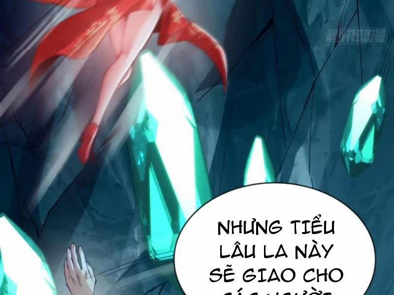 Kiều Thê Lại Là Trùm Phản Diện 23 trang 41