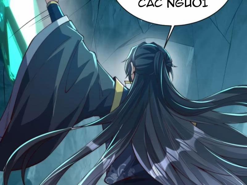 Kiều Thê Lại Là Trùm Phản Diện 23 trang 42