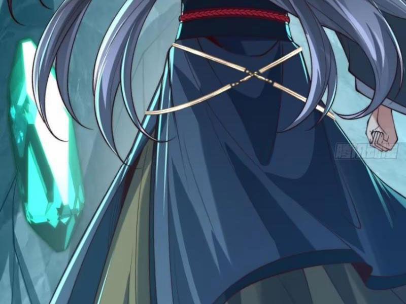 Kiều Thê Lại Là Trùm Phản Diện 23 trang 43