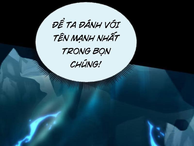 Kiều Thê Lại Là Trùm Phản Diện 23 trang 49